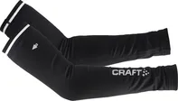 Craft Core SubZ Arm Warmer 1904061-9999 M/L