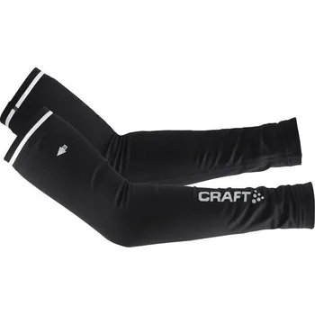 Cyklistické návleky Craft Core SubZ Arm Warmer 1904061-9999 M/L