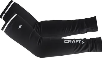 Cyklistické návleky Craft Core SubZ Arm Warmer 1904061-9999 M/L