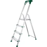 PARKSIDE® Hliníkové schůdky