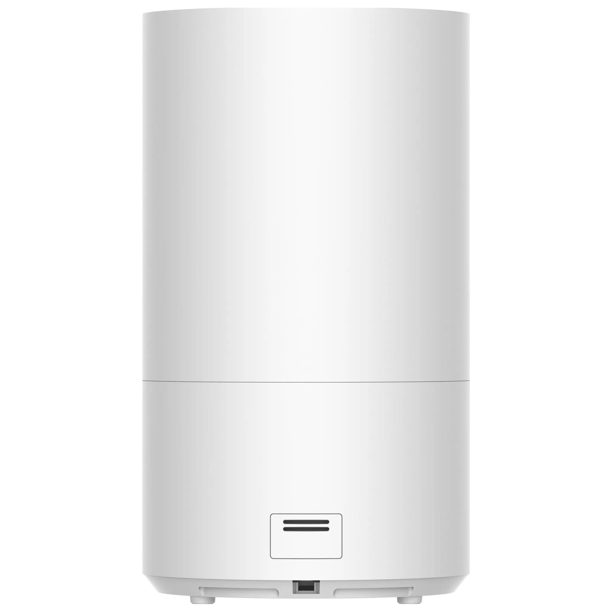 Fotografie 3 - Zvlhčovač vzduchu Xiaomi Smart Antibacterial Humidifier 2 39953