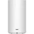 Zvlhčovač vzduchu Xiaomi Smart Antibacterial Humidifier 2 39953