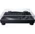 Gramofon Technics SL-1210MK7