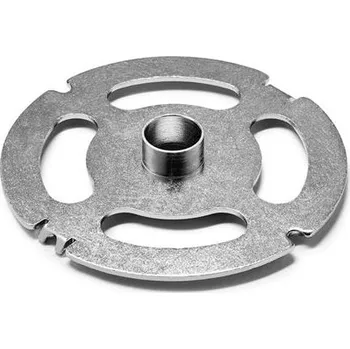 Festool Kopírovací kroužek KR-D 19,05/OF 2200