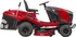 Zahradní traktor AL-KO T 15-93.3 HD-A Comfort 127687