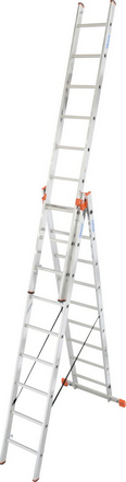 Krause Profi 129673 od 2 572 Kč - Zbozi.cz