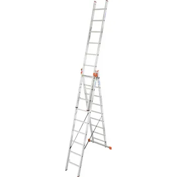 Krause Profi 129673
