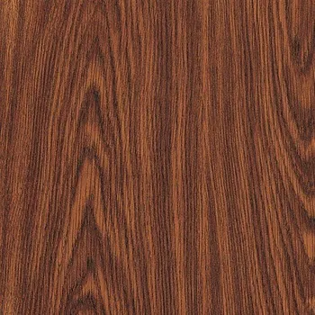 Samolepící fólie dub rustikální d-c-fix 200-5251