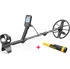 Detektor kovů Nokta Simplex Ultra AccuPoint Set