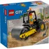 Stavebnice LEGO LEGO City 60401 Stavební parní válec
