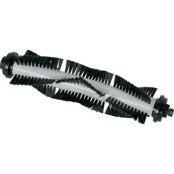 Rotační kartáč pro robotické vysavače Rowenta pro Rowenta RR7447