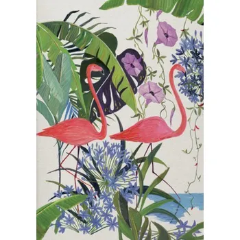 SEŠIT A5NB5174 A5 Turnowsky