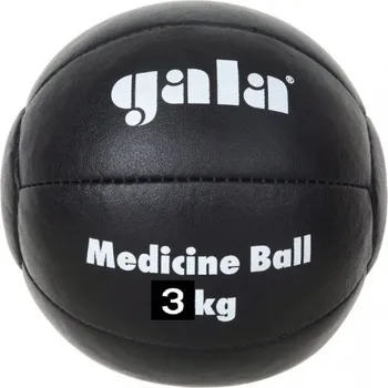 Medicinbal Medicinbal Gala 3 kg