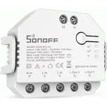 Sonoff Dual R3 Lite