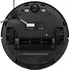 Robotický vysavač Sencor SRV 9120BK černý