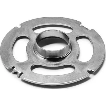 Festool Kopírovací kroužek KR-D 34,93/OF 2200