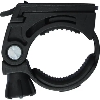 Cyklosvítilna Držák SMART přední BH-665