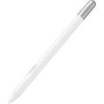 Samsung S Pen Creator Edition Bílá