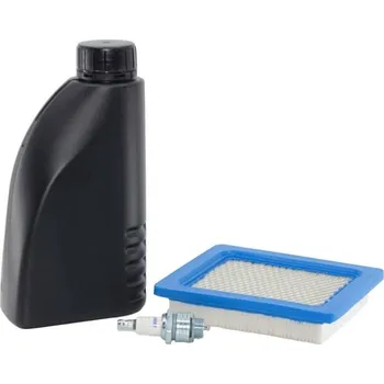 Údržbová sada Briggs and Stratton série 625, 650, 675 Quantum - neoriginální díl