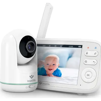 TrueLife NannyCam R5