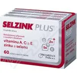 SELZINK PLUS tbl.60