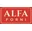 Alfa Forni