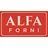 Alfa Forni