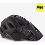 Přilba MET ROAM MIPS 2019 stromboli černá S (52-56cm)