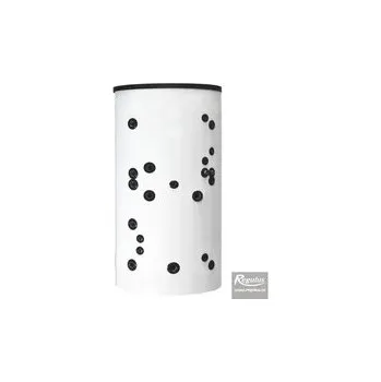 Ohřívač vody Regulus Izolace SE pro HSK 750 P
