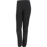 Sensor Profi 16200143 černé