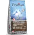 Krmivo pro psa Firstmate Pacific Ocean Fish Meal Original Formula