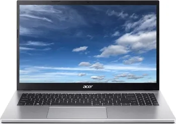 Notebook Acer Aspire 3 A315-59-315N (NX.K6SEC.009)