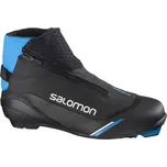 Salomon RC9 Noctrune Prolink…