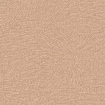 Tapeta Zambaiti Parati LuxusníZlato-béžová vliesová tapeta na zeď, Z77516, Savana, Zambaiti Parati, velikost 10,05 x 0,53 m