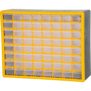 Strend Pro SBX3045-G