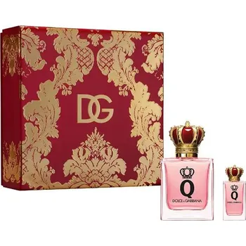 D&g parfem best sale