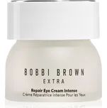 Bobbi Brown Extra Repair Eye Cream Intense revitalizační oční krém 15 ml