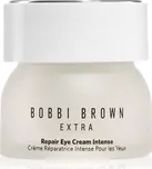 Bobbi Brown Extra Repair Eye Cream…