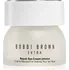 Péče o oční okolí Bobbi Brown Extra Repair Eye Cream Intense revitalizační oční krém 15 ml