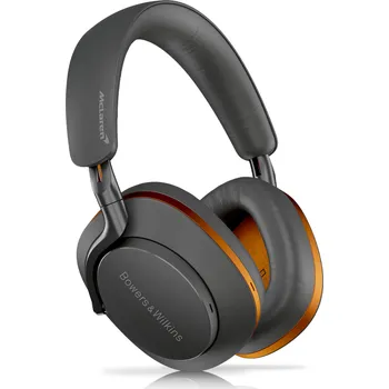 Bowers & Wilkins Px8