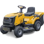 Riwall Pro RLT 92 HRD