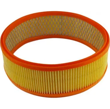 Filtr do vysavače HEPA filtr do vysavače Profi Europe PROFI 5, 5.1, 6