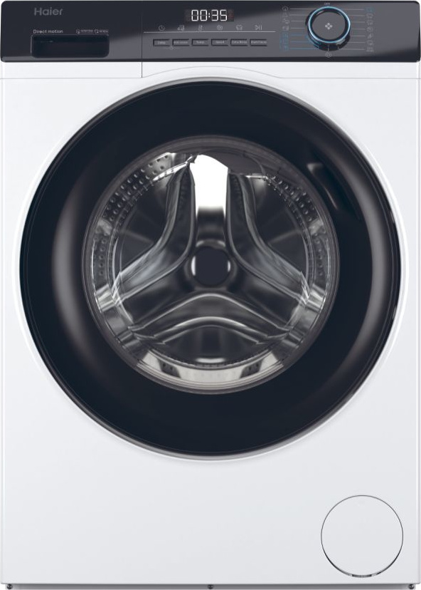Haier HW70-B12929-S od 11 790 Kč - Zbozi.cz