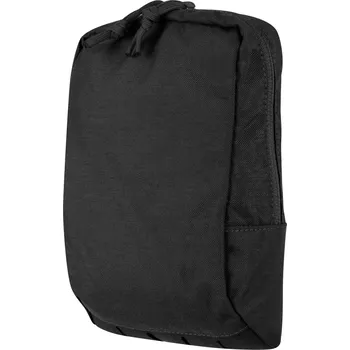 Univerzální pouzdro Direct Action Utility Pouch Medium, Černé