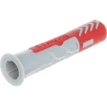 Fischer Hmoždinka DuoPower 8x40 mm / 100 ks