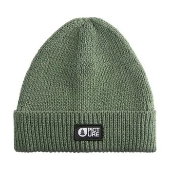 Čepice Picture Dětská čepice Picture Onilo laurel wreath