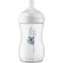 Kojenecká láhev Philips Avent Natural Response SCY903/67 260 ml