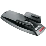 BOSCH 1600A0018C nástavec pro sešívání…