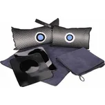 Sixtol Dry Car SX4061 sada…