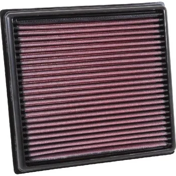 Autodíl Vzduchový filtr K&N Filters 33-3040